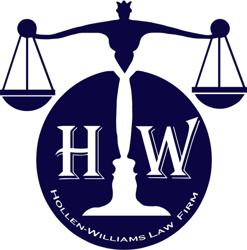 Hollen Williams Law Firm