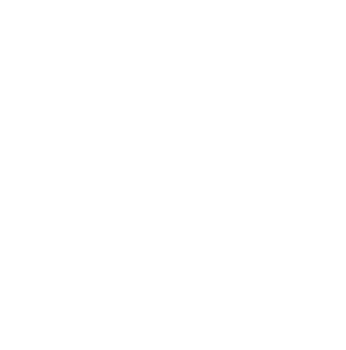 Personal Injury Attorney in Mississippi | Hollen Williams Law Firm